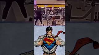 Are You Training Like a Superhero or a Sidekick [upl. by Novla]