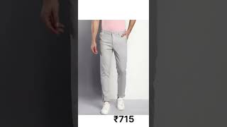 best chinos pants for mens arijitsingh bollywood fashion fashiontips mensfashion outfit [upl. by Falkner]