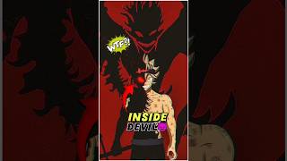 Characters inside devi demon or monsterasta eren naruto ichigo kaneki devi demonsmonster [upl. by Jilly]