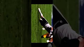 Read Blankenship diving interception [upl. by Emolas]