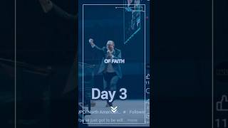 More UPCI General Conference Day 3 upcigc24 upci upcigc2024 highlights [upl. by Aldin]