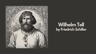 Wilhelm Tell by Friedrich Schiller  Best Audiobook – Part 7 [upl. by Groeg]