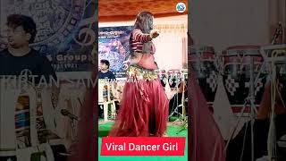 Zahar Sambalpuri Song 💥 Orchestra Program Jampali Bargarh ll [upl. by Lihka803]