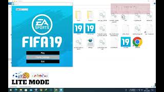 FIFA 19 PATCH 2324 AL 1 ONE FC 24 SQUADE 19 NOVEMBRE [upl. by Nwahsd]