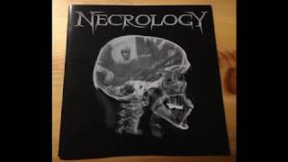 Necrology  Malignancy Defined 2001 [upl. by Cory762]