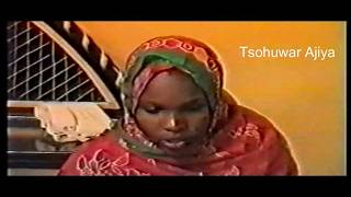 l Kara da Kiyashi 2 l 1999 Hausa Film l tsohuwarajiya labarina [upl. by Tadashi524]