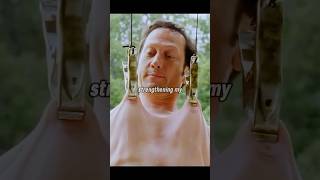 funny cobrakai movie breakingbad comedy venom1 funnymemes film venom3 [upl. by Eiruam114]