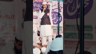 Madarsa Aminalil BanathMiryalaguda Khubsurat Naat by Nabina Abdul Azeez Sallamahu [upl. by Hoffarth]