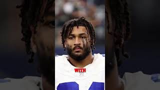 Cowboys Injury News amp Rico Dowdle’s Breakout Performance [upl. by Irak502]