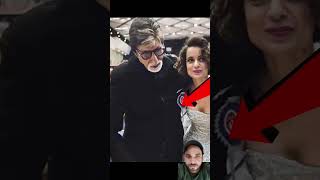 ✂️😲😲😲😲 shortvideo kangnaranaut popular views fun trending shortsfeed food comedy funny [upl. by Acinahs]