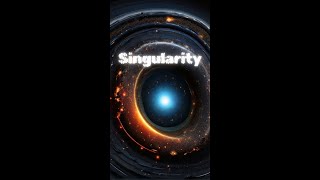 Singularity [upl. by Lael]