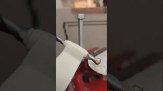 Bolt Nut tool hack Lifehacks ll craft viral trend bolt [upl. by Kenelm646]