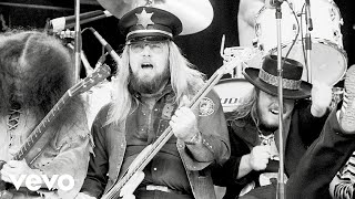 38 Special  Fortunate Son  Live At Rockpalast 1981 [upl. by Macrae]