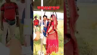 Video Neelkamal Singh gana Manoj Sariya Amarpali Dube Bhojpurisong New 🌹🌹🌹🌹🙏🙏👌🖕🖕❤️🤙😄🌹🌹🌹🌹🙏❤️❤️💯 [upl. by Yeltnarb]