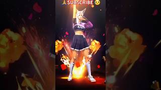 MSMOOTH 😍❤😋foryou freefire shortvideo subscribe aimbotfreefire ANSH GAMING [upl. by Ydnim613]