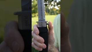 WASP INJECTOR KNIFE PART 2 🔪 [upl. by Perrin219]