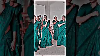 Sharara dance school with mam shorts tiktok dance on YouTube shorts [upl. by Giah706]