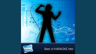 Bye Bye Karaoke Version In The Style Of Jo Dee Messina [upl. by Akinnej928]