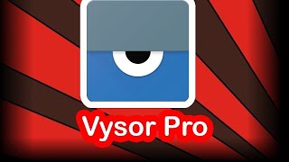 VYSOR PRO TUTORIAL 2020 EN ESPAÑOL POR ENGEL  JUGAR POKÉMON GO EN EL PC VIA USB [upl. by Cline]