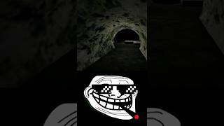 Granny 2 boat escape troll face editgrannychaptertwotrollface [upl. by Reeher]