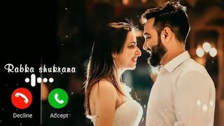 New Ringtone Mp3 Hindi Ringtone Best Ringtone  Ringtone Song  Love Ringtone [upl. by Nwahsem]