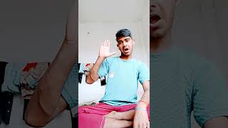 Maa sera bakiye tera beta a Gaya comedy funny jokes fun deafhumor [upl. by Adriana]