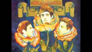 The Beau Brummels  The Keeper of Time 1967 [upl. by Georgeanne]