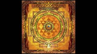 StereOMantra  Heliocentric 2018 Remaster  Full EP [upl. by Atilem256]