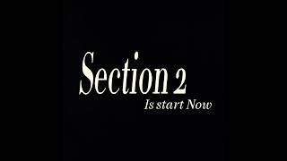 Section 2 start now ff freefire [upl. by Mackie]