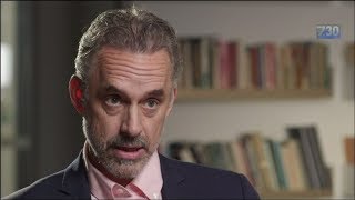 Jordan Peterson Free Speech amp the Right to Offend [upl. by Flin]