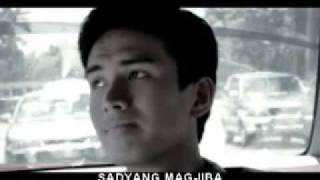 Kelan Kaya by Christian Bautista [upl. by Endora]