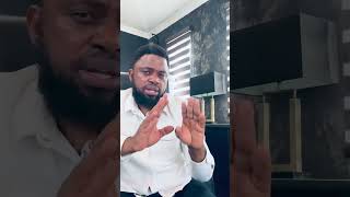 Tinashe Mutarisis response to Delroy Shewes claims on Ollah 7 Podcast Show [upl. by Aber791]