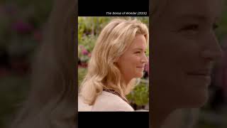 The Sense of Wonder  FRENCH MOVIE 💐🌼🧺  France Channel frenchmovies romcom french frenchcinema [upl. by Amees]