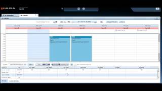 Kronos scheduler basic functionsemployees  Edited [upl. by Nnaytsirk]