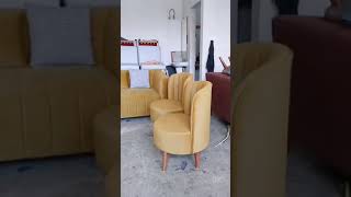 sofasofadesignersofadecormodernsofayoutubeshortyoutubeviralvideotrendingvideotrendviral [upl. by Nevile]