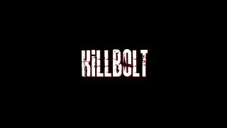 Kill Bolt Live  Rockinburgh La Belle Angele Edinburgh 27th Sept 2024  Here Comes The Pain [upl. by Ocsirf]