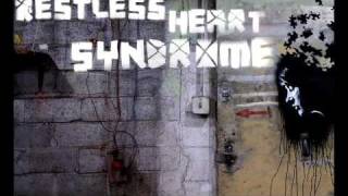 Green Day  21st Century Breakdown  Restless Heart Syndrome  HD High Definition [upl. by Sallee]