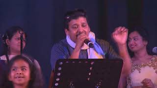 Adi ennadi rakkamma remix by Harish Pala [upl. by Brenton]