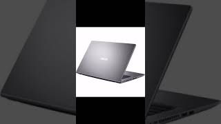 Asus Notebook 10th Gen Intel Core I3 8GB RAM 512GB SSD 21GHz Up To 41GHz  visit wwwspopng [upl. by Gino825]