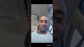 EBT BG on otf black not being who he think he is and a otf handyman 👨‍🔧 [upl. by Eachern]