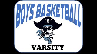 Hankinson Pirates BBB vs Richland Colts [upl. by Valley]