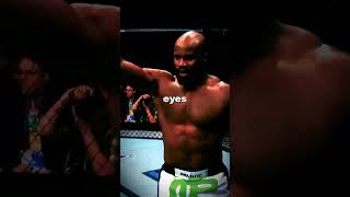 Craziest Comeback In The UFC History ufc joerogan mma [upl. by Hasheem421]