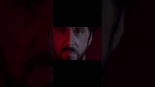 Carlitos Way Best Scene Analysis movie film cinema hollywood alpacino carlitosway bennyblanco [upl. by Airdua]