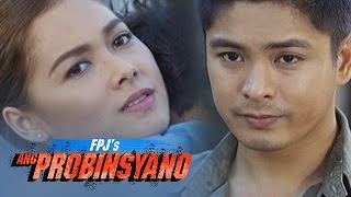 FPJs Ang Probinsyano Special Treat With Eng Subs [upl. by Alurd]