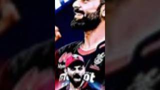 PhalakTAK CHAL SATH MERE VIRAT KOHLI AGGRESSION INSTANT RESULT popular trending viral short [upl. by Osmond]