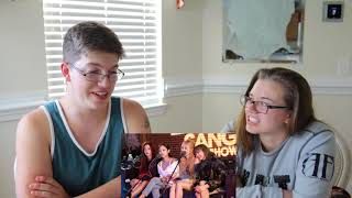 Reacting to Zach Sang BLACKPINK Talks quotKill This Lovequot Coachella amp How They Formed [upl. by Dnalyr]