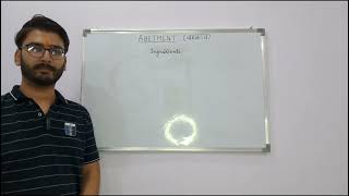 Introduction to Abetment  Abetment under Bhartiya Nyaya Sahita  ipc bns abetment [upl. by Loredana630]