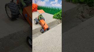 Mini Chaff Cutter Machine Project With Diesel Engine For Cow  Grass Cutter shorts youtubeshorts [upl. by Pickard]