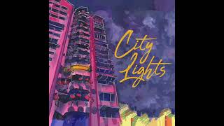 FM Attack  City Lights [upl. by Liddie916]