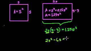 Algebra 1 Regents January 2015 37 [upl. by Ecienal]